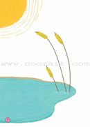 Graded Reading Series - Rose Group:  Level 1 (set of 5 Books) سلسلة القراءة المتدرجة مجموعة اللون الوردي