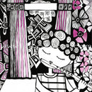 Moments (Paperback) لحظات