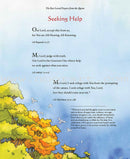 The Best Loved Prayers from the Quran