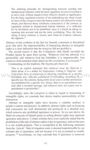 Islamic Finance: Issues in Sukuk and Proposals for Reform