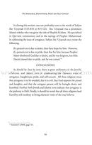 The First Sin: Jewish, Christian, and Islamic Perspectives