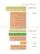 Plays for Reading Series: Level 4 , Part 2 (set of 4 Books) سلسلة مسرحيات القراءة