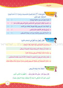 Islam is Beautiful (Set of 6 Books)