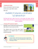 Call to Faith: Level 4 (English Edition)