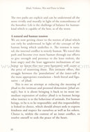 Jihad, Violence, War and Peace in Islam