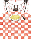 Colorful Adel's Birds عصافير عادل الملونة