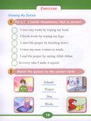 The Happy Muslim (Set of 8 books)