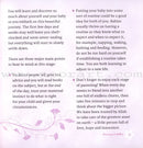 A Gift for the New Muslim Mother