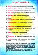 Islam for Younger People