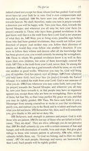 The Qur'an: A Translation for the 21st Century