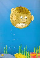 Graded Reading Series - Yellow Group: Level 3 (set of 5 Books) سلسلة القراءة المتدرجة مجموعة اللون الأصفر