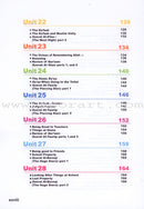 ICO Islamic Studies Teacher's Manual: Grade 2 (Light Edition)