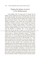 Salah ad-Din al-Ayubi (2 Volume Set)