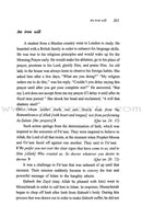 Don't be Sad (Paperback)