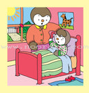 Tchobi, the Children’s Friend (Set of 13 Stories) تشوبي، صديق الصغار