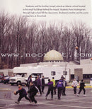 Ramadan Combo ( Set of 3 books)