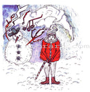 Read in Arabic Series - Violet Collection: Seventh Group (5 Books) سلسلة اقرأ بالعربية – المجموعة البنفسجية