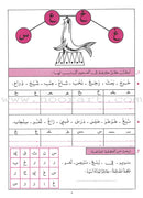 The Exciting Exercises: Level 2 التمارين المشوقة