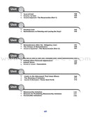 ICO Islamic studies Teacher's Manual: Grade 4, Part 2