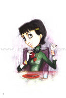 Go Up with Asala Series: Forth Stage - Beginner (10 books) سلسلة اصعد مع أصالة: المرحلة الرابعة - مبتديء