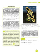 Learning and Living Islam: Level 5