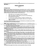 A Study of the Qur'an (Set of 5 Books)