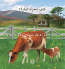 The Reading Club: Science (3 Books) نادي القراءة  - العُلوم