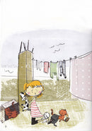 Go Up with Asala Series: Third Stage - Advanced (Set of 5 books) سلسلة اصعد مع أصالة: المرحلة الثالثة - متقدم