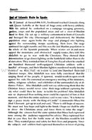 The History of Islam: Volume 3