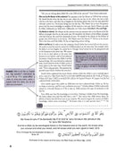 Weekend Learning Islamic Studies Teacher's Manual : Level 5 (New Edition)