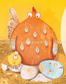 Plays for Reading: Level 3 (Set of 7 Books) سلسلة مسرحيات للقراءة