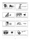 Gateway to Arabic (Set) مفتاح العربية