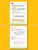 ICO Islamic Studies Teacher's Manual: Grade 2 (Light Edition)