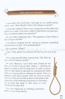 Enjoy Your Life - The Art of Interacting With People As Deduced From a Study of the Prophet's Life (New Edition)