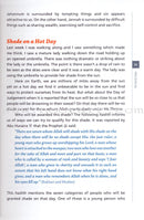 The Muslim Student's Guide to University and Beyond