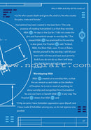Safar Islamic Studies Textbook: Level 6