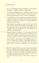 Los Ritos de Adoracion-Jurisprudencia Islamica Tomo I مختصر الفقه الاسلامي (كتاب العبادات )