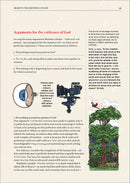 Safar Islamic Studies Textbook: Level 8