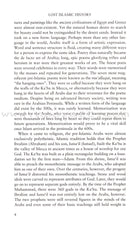 Lost Islamic History: Reclaiming Muslim Civilisation from the Past