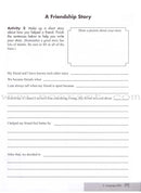 We Are Muslims (Set of 12 Books Without Teacher's Guide)