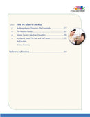 It's ALL About Islam: Level 8