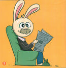 Arnoub's Adventures Series سلسلة مغامرات ارنوب