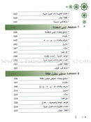 Arabic Language Through Dialogue - Part 1 (With Downloadable MP3 Files) اللغة العربية بالحوار