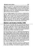 The History of Islam (Set of 3 Books)