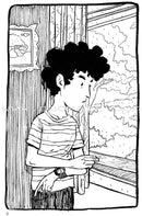 Graded Reading Series (Tariq) سلسلة القراءة المتدرجة