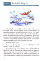 Goodword Islamic Studies: Level 7