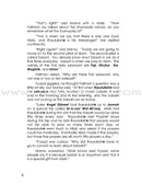 Perfecting the Pillars (Salaah, Fatimah & Fuaad): Part 1