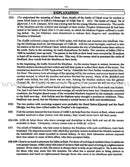 A Study of the Qur'an Textbook Juz' Four (Lantana Lu Al-Birra)