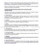 An Introduction to Fiqh Mu'amalat