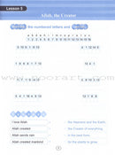 Call to Faith Activity Book: Level 2